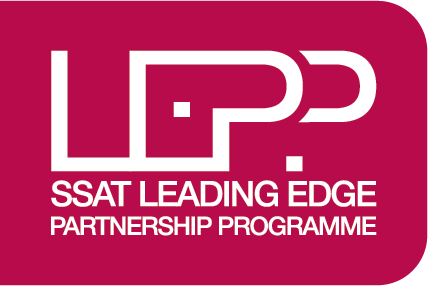 SSAT Leading Edge