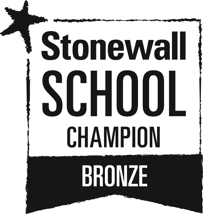 stonewall bronze