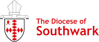 Southwark Diocese